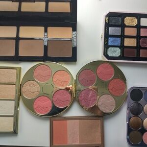 Makeup Bundle